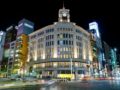 Les principales destinations touristiques du Japon