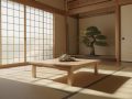 L’importance de la lumière dans les intérieurs japonais et comment la filtrer chez soi.