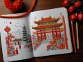 Les 5 premières choses àapprendre en japonais avant d&rsquo;aller au Japon