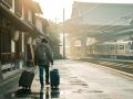 Préparer son premier voyage au Japon : les repères essentiels avant le départ