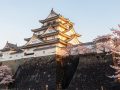 Comment visiter Kumamoto : château, jardins, saveurs et volcans ?
