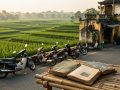 Comment préparer un itinéraire Vietnam : guide de voyage et saison idéale ?