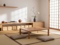 Rangement et désencombrement à la japonaise : s’inspirer de la simplicité pour mieux organiser sa maison