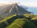 Comment préparer un itinéraire en Colombie entre Caraïbes, Andes et Amazonie ?