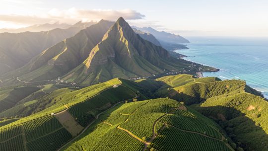 Comment préparer un itinéraire en Colombie entre Caraïbes, Andes et Amazonie ?