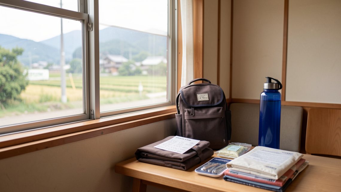 Comment voyager au Japon pas cher ?