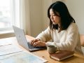 Quels outils IA choisir pour préparer un voyage au Japon sans perdre l’humain ?