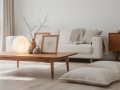 Idées DIY simples pour ajouter une touche japonaise : cadres, lanternes, coussins, vases