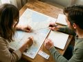 Comment organiser un voyage sur mesure au Japon selon Kuoni ?